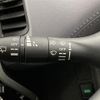 nissan serena 2022 -NISSAN--Serena 5AA-GFC27--GFC27-247246---NISSAN--Serena 5AA-GFC27--GFC27-247246- image 12