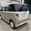 daihatsu move-canbus 2017 -DAIHATSU--Move Canbus LA800S--LA800S-0085572---DAIHATSU--Move Canbus LA800S--LA800S-0085572- image 45