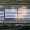 toyota harrier 2014 -TOYOTA--Harrier DBA-ZSU60W--ZSU60-0021774---TOYOTA--Harrier DBA-ZSU60W--ZSU60-0021774- image 10