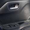 honda s660 2019 CFJ1563265 image 5