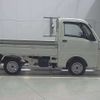 daihatsu hijet-truck 2022 -DAIHATSU--Hijet Truck 3BD-S510P--S510P-0479142---DAIHATSU--Hijet Truck 3BD-S510P--S510P-0479142- image 8