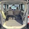 daihatsu tanto 2018 -DAIHATSU--Tanto DBA-LA600S--LA600S-0681697---DAIHATSU--Tanto DBA-LA600S--LA600S-0681697- image 12