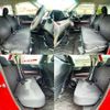 honda n-one 2013 -HONDA--N ONE DBA-JG1--JG1-2010139---HONDA--N ONE DBA-JG1--JG1-2010139- image 7