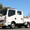 nissan atlas 2020 -NISSAN--Atlas CBF-SQ2F24--052902---NISSAN--Atlas CBF-SQ2F24--052902- image 17