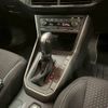 volkswagen polo 2018 -VOLKSWAGEN--VW Polo ABA-AWCHZ--WVWZZZAWZJU033837---VOLKSWAGEN--VW Polo ABA-AWCHZ--WVWZZZAWZJU033837- image 7