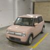suzuki alto-lapin 2016 -SUZUKI--Alto Lapin HE33S--HE33S-114181---SUZUKI--Alto Lapin HE33S--HE33S-114181- image 5