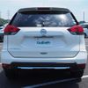 nissan x-trail 2017 -NISSAN--X-Trail DBA-NT32--NT32-074764---NISSAN--X-Trail DBA-NT32--NT32-074764- image 23