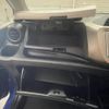 honda fit-hybrid 2011 CFJ1492383 image 3
