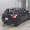 suzuki swift 2014 -SUZUKI--Swift ZC72S-332346---SUZUKI--Swift ZC72S-332346- image 2