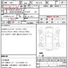 bmw 3-series 2021 CFJ1660094 image 18