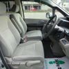 honda stepwagon 2010 -HONDA--Stepwgn RK2--1004151---HONDA--Stepwgn RK2--1004151- image 13