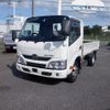 hino dutro 2017 CFJ1476767 image 4