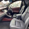 toyota harrier 2017 quick_quick_DBA-ZSU60W_ZSU60-0116778 image 10