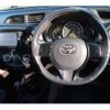 toyota vitz 2012 -TOYOTA 【名変中 】--Vitz NCP131--2012491---TOYOTA 【名変中 】--Vitz NCP131--2012491- image 2