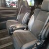 toyota vellfire 2021 quick_quick_3BA-AGH30W_AGH30-0397724 image 4