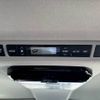 toyota vellfire 2009 -TOYOTA--Vellfire DBA-ANH20W--ANH20-8078032---TOYOTA--Vellfire DBA-ANH20W--ANH20-8078032- image 21