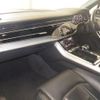 audi q7 2020 CFJ1713071 image 3