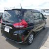 honda freed 2017 -HONDA--Freed DAA-GB7--GB7-1049106---HONDA--Freed DAA-GB7--GB7-1049106- image 4