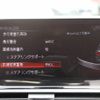 bmw x3 2018 CFJ1742901 image 15