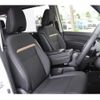nissan serena 2023 -NISSAN--Serena 5BA-FC28--FC28-011108---NISSAN--Serena 5BA-FC28--FC28-011108- image 14