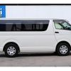 toyota regiusace-van 2019 CFJ1739639 image 17