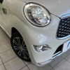 daihatsu cast 2017 -DAIHATSU--Cast DBA-LA250S--LA250S-0119839---DAIHATSU--Cast DBA-LA250S--LA250S-0119839- image 13