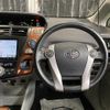 toyota prius-α 2013 -TOYOTA--Prius α DAA-ZVW41W--ZVW41-3249284---TOYOTA--Prius α DAA-ZVW41W--ZVW41-3249284- image 15