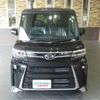 daihatsu tanto 2024 -DAIHATSU 【高松 580ｶ4471】--Tanto 5BA-LA650S--LA650S-0403074---DAIHATSU 【高松 580ｶ4471】--Tanto 5BA-LA650S--LA650S-0403074- image 2