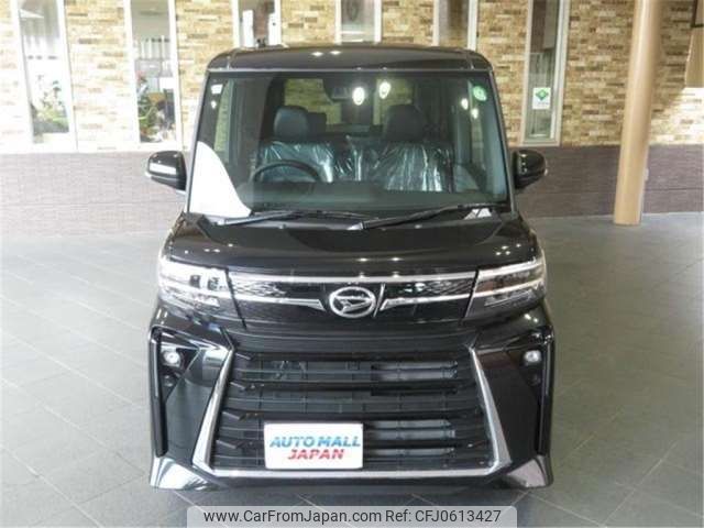 daihatsu tanto 2024 -DAIHATSU 【高松 580ｶ4471】--Tanto 5BA-LA650S--LA650S-0403074---DAIHATSU 【高松 580ｶ4471】--Tanto 5BA-LA650S--LA650S-0403074- image 2