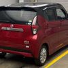 nissan dayz 2020 -NISSAN--DAYZ 5AA-B44W--B44W-0038147---NISSAN--DAYZ 5AA-B44W--B44W-0038147- image 2