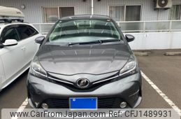 toyota vitz 2014 -TOYOTA--Vitz DBA-NSP135--NSP135-2043554---TOYOTA--Vitz DBA-NSP135--NSP135-2043554-