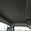 suzuki carry-truck 1995 A217 image 10