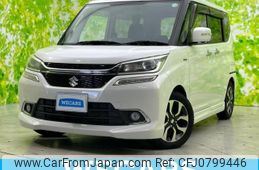 suzuki solio-bandit 2017 quick_quick_DAA-MA36S_MA36S-662397