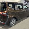 toyota sienta 2017 -TOYOTA--Sienta DAA-NHP170G--NHP170-7106317---TOYOTA--Sienta DAA-NHP170G--NHP170-7106317- image 6