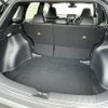 toyota corolla-cross 2022 -TOYOTA--Corolla Cross 3BA-ZSG10--ZSG10-1009438---TOYOTA--Corolla Cross 3BA-ZSG10--ZSG10-1009438- image 21