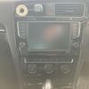 volkswagen golf-variant 2015 CFJ1673815 image 21