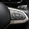 volkswagen t-cross 2024 CFJ1796937 image 10