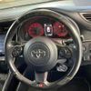 toyota harrier 2017 CFJ1857171 image 14