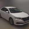 toyota allion 2016 CFJ1596036 image 5
