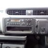 toyota succeed-van 2018 -TOYOTA--Succeed Van DBE-NCP160V--NCP160-0097024---TOYOTA--Succeed Van DBE-NCP160V--NCP160-0097024- image 12