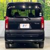daihatsu tanto 2020 CFJ1771009 image 16