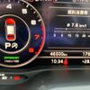 audi a3 2020 CFJ1620240 image 19