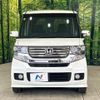 honda n-box 2013 quick_quick_JF1_JF1-2017936 image 14