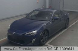 toyota 86 2016 -TOYOTA--86 DBA-ZN6--ZN6-060462---TOYOTA--86 DBA-ZN6--ZN6-060462-