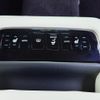 lexus ls 2020 CFJ1500817 image 25