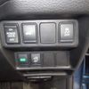 nissan x-trail 2018 -NISSAN--X-Trail DBA-NT32--NT32-076137---NISSAN--X-Trail DBA-NT32--NT32-076137- image 5