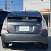 toyota prius 2011 -TOYOTA--Prius DAA-ZVW30--ZVW30-5269060---TOYOTA--Prius DAA-ZVW30--ZVW30-5269060- image 19