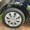 suzuki wagon-r 2019 -SUZUKI--Wagon R DAA-MH55S--MH55S-294225---SUZUKI--Wagon R DAA-MH55S--MH55S-294225- image 2