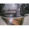 daihatsu mira-e-s 2020 -DAIHATSU--Mira e:s 5BA-LA350S--LA350S-0207657---DAIHATSU--Mira e:s 5BA-LA350S--LA350S-0207657- image 7