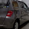 honda freed 2010 CFJ1486221 image 6
